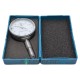 DISPOZITIV CALIBRARE INJECTOARE AC W01, W02 DISPOZITIV CALIBRARE INJECTOARE AC W01, W02