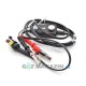 DISPOZITIV CALIBRARE INJECTOARE AC W01, W02 DISPOZITIV CALIBRARE INJECTOARE AC W01, W02
