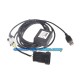 ADAPTOR NR. 10 INTERFATA DIAGNOZA GPL (EUROPEGAS) ADAPTOR NR. 10 INTERFATA DIAGNOZA GPL (EUROPEGAS)