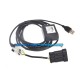 ADAPTOR NR. 12 INTERFATA DIAGNOZA GPL STEFANELLI ADAPTOR NR. 12 INTERFATA DIAGNOZA GPL STEFANELLI