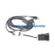 ADAPTOR NR. 3 INTERFATA DIAGNOZA GPL (LANDI RENZO) ADAPTOR NR. 3 INTERFATA DIAGNOZA GPL (LANDI RENZO)