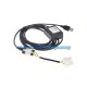 ADAPTOR NR. 5 INTERFATA DIAGNOZA GPL (LANDI) ADAPTOR NR. 5 INTERFATA DIAGNOZA GPL (LANDI)