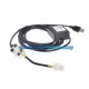 ADAPTOR NR. 6 INTERFATA DIAGNOZA GPL (BRC JUST) ADAPTOR NR. 6 INTERFATA DIAGNOZA GPL (BRC JUST)