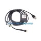ADAPTOR NR. 8 INTERFATA DIAGNOZA GPL (AUTRONIC) ADAPTOR NR. 8 INTERFATA DIAGNOZA GPL (AUTRONIC)