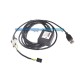 ADAPTOR NR. 9 INTERFATA DIAGNOZA GPL (LOVATO LOV-ECO) ADAPTOR NR. 9 INTERFATA DIAGNOZA GPL (LOVATO LOV-ECO)