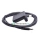 INTERFATA DIAGNOZA GPL PROFESIONALA  AEB USB 2.0 - originala