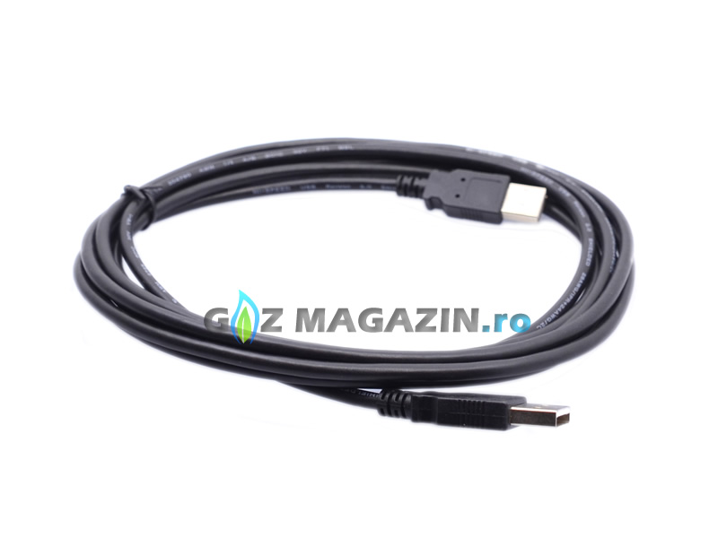 INTERFATA DIAGNOZA GPL PROFESIONALA  AEB USB 2.0 - originala