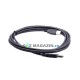 INTERFATA DIAGNOZA GPL PROFESIONALA  AEB USB 2.0 - originala