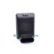 INTERFATA DIAGNOZA GPL PROFESIONALA  AEB USB 2.0 - originala