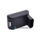 INTERFATA DIAGNOZA GPL PROFESIONALA  AEB USB 2.0 - originala