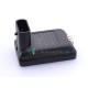 INTERFATA DIAGNOZA GPL PROFESIONALA  AEB USB 2.0 - originala