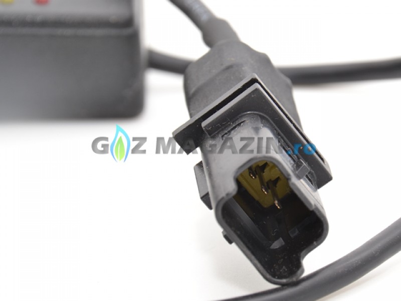 INTERFATA DIAGNOZA GPL PROFESIONALA AG SGI II / TELEFLEX (USB - CHIP FTDI) INTERFATA DIAGNOZA GPL PROFESIONALA AG SGI II / TELEFLEX (USB - CHIP FTDI)