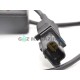 INTERFATA DIAGNOZA GPL PROFESIONALA AG SGI II / TELEFLEX (USB - CHIP FTDI) INTERFATA DIAGNOZA GPL PROFESIONALA AG SGI II / TELEFLEX (USB - CHIP FTDI)