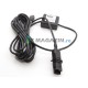 INTERFATA DIAGNOZA GPL PROFESIONALA AG SGI II / TELEFLEX (USB - CHIP FTDI) INTERFATA DIAGNOZA GPL PROFESIONALA AG SGI II / TELEFLEX (USB - CHIP FTDI)