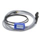 INTERFATA DIAGNOZA GPL AGC (ZENIT/COMPACT/BLUEBOX) USB - originala