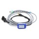 INTERFATA DIAGNOZA GPL AGC (ZENIT/COMPACT/BLUEBOX) USB - originala