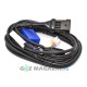 INTERFATA DIAGNOZA GPL ALEX OPTO (ORIGINALA) INTERFATA DIAGNOZA GPL ALEX OPTO (ORIGINALA)