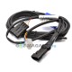 INTERFATA DIAGNOZA GPL ALEX OPTO (ORIGINALA) INTERFATA DIAGNOZA GPL ALEX OPTO (ORIGINALA)