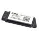 INTERFATA DIAGNOZA GPL AC STAG (TOMASETTO - TOATE MODELELE), KME, LPG TECH, AGIS  - BLUETOOTH PLUS
