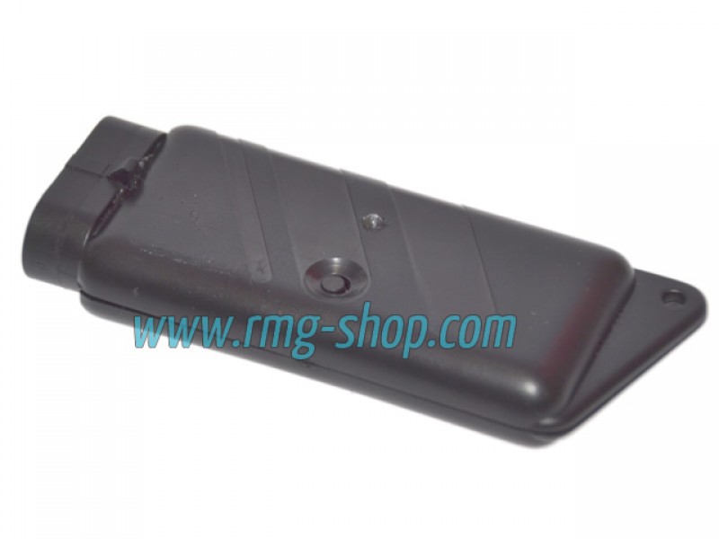 INTERFATA DIAGNOZA GPL AC STAG (TOMASETTO - TOATE MODELELE), KME, LPG TECH, AGIS - BLUETOOTH PLUS INTERFATA DIAGNOZA GPL AC STAG (TOMASETTO - TOATE MODELELE), KME, LPG TECH, AGIS - BLUETOOTH PLUS