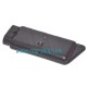 INTERFATA DIAGNOZA GPL AC STAG (TOMASETTO - TOATE MODELELE), KME, LPG TECH, AGIS - BLUETOOTH PLUS INTERFATA DIAGNOZA GPL AC STAG (TOMASETTO - TOATE MODELELE), KME, LPG TECH, AGIS - BLUETOOTH PLUS