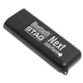 Interfete GPL bluetooth