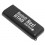 Interfete GPL bluetooth