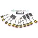 INTERFATA BLUETOOTH DIAGNOZA GPL PROFESIONALA UNIVERSALA CU 12 ADAPTOARE INTERFATA BLUETOOTH DIAGNOZA GPL PROFESIONALA UNIVERSALA CU 12 ADAPTOARE