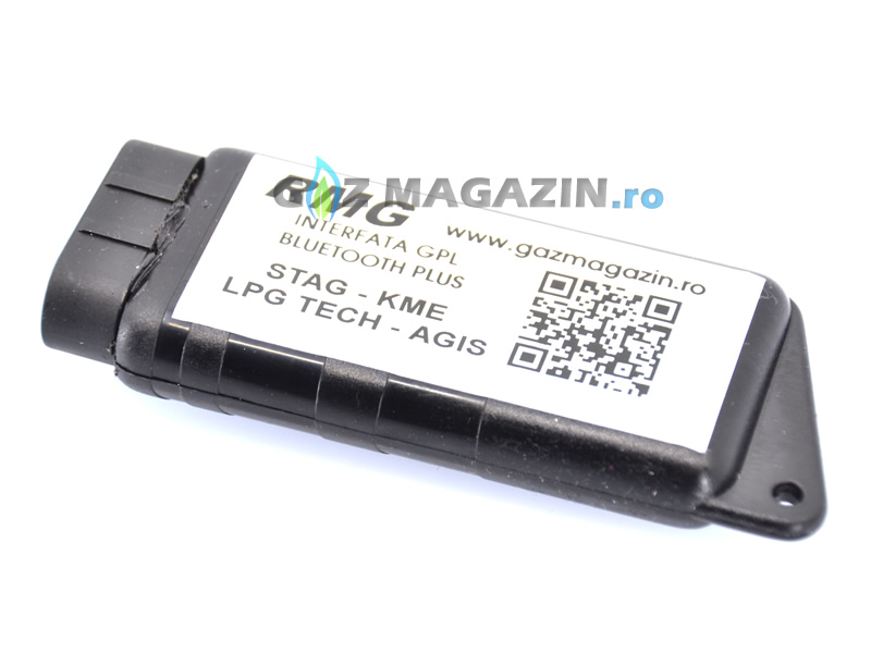 INTERFATA BLUETOOTH DIAGNOZA GPL PROFESIONALA UNIVERSALA CU 12 ADAPTOARE INTERFATA BLUETOOTH DIAGNOZA GPL PROFESIONALA UNIVERSALA CU 12 ADAPTOARE