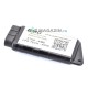 INTERFATA BLUETOOTH DIAGNOZA GPL PROFESIONALA UNIVERSALA CU 12 ADAPTOARE INTERFATA BLUETOOTH DIAGNOZA GPL PROFESIONALA UNIVERSALA CU 12 ADAPTOARE