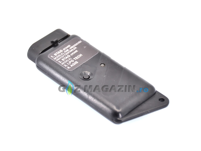 INTERFATA BLUETOOTH DIAGNOZA GPL PROFESIONALA UNIVERSALA CU 12 ADAPTOARE INTERFATA BLUETOOTH DIAGNOZA GPL PROFESIONALA UNIVERSALA CU 12 ADAPTOARE
