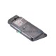 INTERFATA BLUETOOTH DIAGNOZA GPL PROFESIONALA UNIVERSALA CU 12 ADAPTOARE INTERFATA BLUETOOTH DIAGNOZA GPL PROFESIONALA UNIVERSALA CU 12 ADAPTOARE
