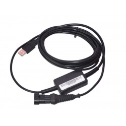 INTERFATA DIAGNOZA GPL PROFESIONALA BRC SEQUENT, ZAVOLI, OMVL, GFI USB - ORIGINALA INTERFATA DIAGNOZA GPL PROFESIONALA BRC SEQUENT, ZAVOLI, OMVL, GFI USB - ORIGINALA