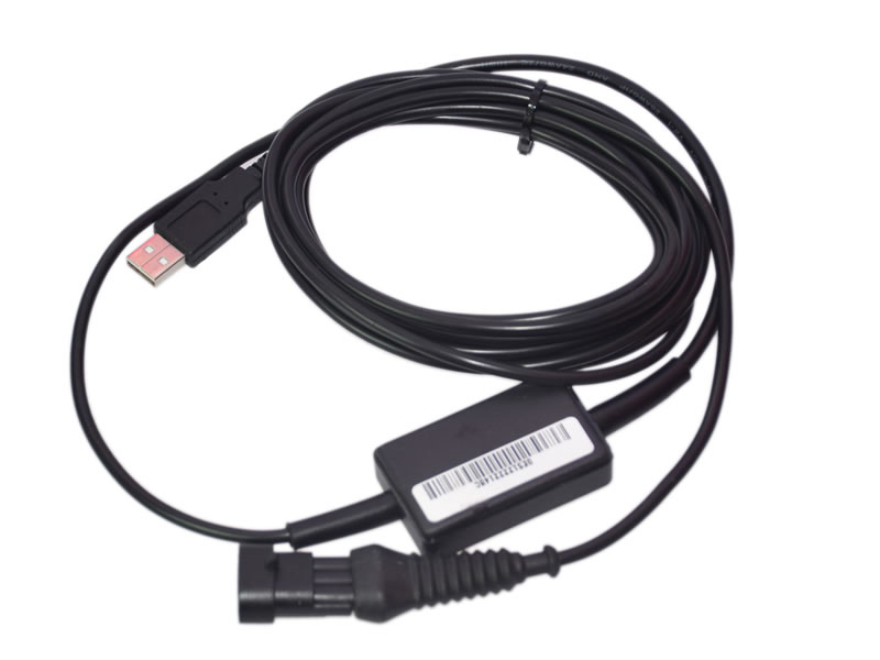 Tester diagnoza GPL BRC, ZAVOLI, OMVL, GFI Tester diagnoza GPL BRC, ZAVOLI, OMVL, GFI