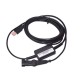 Tester diagnoza GPL BRC, ZAVOLI, OMVL, GFI Tester diagnoza GPL BRC, ZAVOLI, OMVL, GFI