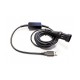 Tester diagnoza GPL BRC, ZAVOLI, OMVL, GFI Tester diagnoza GPL BRC, ZAVOLI, OMVL, GFI