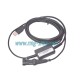 Tester diagnoza GPL BRC, ZAVOLI, OMVL, GFI Tester diagnoza GPL BRC, ZAVOLI, OMVL, GFI