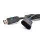INTERFATA DIAGNOZA GPL ECO LANDI RENZO, BIGAS, KME, OMVL, ROMANO, ZAVOLI (USB - CHIP FTDI) INTERFATA DIAGNOZA GPL ECO LANDI RENZO, BIGAS, KME, OMVL, ROMANO, ZAVOLI (USB - CHIP FTDI)