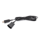 INTERFATA DIAGNOZA GPL ECO LANDI RENZO, BIGAS, KME, OMVL, ROMANO, ZAVOLI (USB - CHIP FTDI) INTERFATA DIAGNOZA GPL ECO LANDI RENZO, BIGAS, KME, OMVL, ROMANO, ZAVOLI (USB - CHIP FTDI)