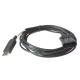 INTERFATA DIAGNOZA GPL ECO LANDI RENZO, BIGAS, KME, OMVL, ROMANO, ZAVOLI (USB - CHIP FTDI) INTERFATA DIAGNOZA GPL ECO LANDI RENZO, BIGAS, KME, OMVL, ROMANO, ZAVOLI (USB - CHIP FTDI)
