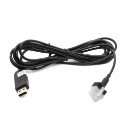 INTERFATA DIAGNOZA GPL ECO UNIVERSALA (USB - CHIP FTDI)