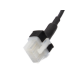 INTERFATA DIAGNOZA GPL ECO UNIVERSALA (USB - CHIP FTDI) INTERFATA DIAGNOZA GPL ECO UNIVERSALA (USB - CHIP FTDI)