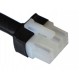 INTERFATA DIAGNOZA GPL PROFESIONALA UNIVERSALA CU 12 ADAPTOARE (USB - CHIP FTDI) INTERFATA DIAGNOZA GPL PROFESIONALA UNIVERSALA CU 12 ADAPTOARE (USB - CHIP FTDI)