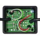 INTERFATA DIAGNOZA GPL PROFESIONALA UNIVERSALA CU 12 ADAPTOARE (USB - CHIP FTDI) INTERFATA DIAGNOZA GPL PROFESIONALA UNIVERSALA CU 12 ADAPTOARE (USB - CHIP FTDI)