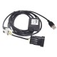INTERFATA DIAGNOZA GPL PROFESIONALA UNIVERSALA CU 12 ADAPTOARE (USB - CHIP FTDI) INTERFATA DIAGNOZA GPL PROFESIONALA UNIVERSALA CU 12 ADAPTOARE (USB - CHIP FTDI)