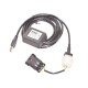 INTERFATA DIAGNOZA GPL PROFESIONALA UNIVERSALA (USB - CHIP FTDI) INTERFATA DIAGNOZA GPL PROFESIONALA UNIVERSALA (USB - CHIP FTDI)
