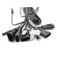 INTERFATA DIAGNOZA GPL PROFESIONALA UNIVERSALA CU 11 ADAPTOARE (USB - CHIP FTDI) INTERFATA DIAGNOZA GPL PROFESIONALA UNIVERSALA CU 11 ADAPTOARE (USB - CHIP FTDI)