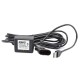 INTERFATA DIAGNOZA GPL PROFESIONALA LANDI RENZO, BIGAS, KME, OMVL, ROMANO, ZAVOLI (USB - CHIP FTDI)