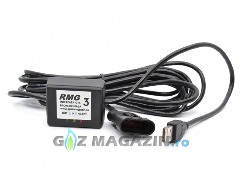 INTERFATA DIAGNOZA GPL PROFESIONALA LANDI RENZO, BIGAS, KME, OMVL, ROMANO, ZAVOLI (USB - CHIP FTDI) INTERFATA DIAGNOZA GPL PROFESIONALA LANDI RENZO, BIGAS, KME, OMVL, ROMANO, ZAVOLI (USB - CHIP FTDI)