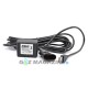 INTERFATA DIAGNOZA GPL PROFESIONALA LANDI RENZO, BIGAS, KME, OMVL, ROMANO, ZAVOLI (USB - CHIP FTDI) INTERFATA DIAGNOZA GPL PROFESIONALA LANDI RENZO, BIGAS, KME, OMVL, ROMANO, ZAVOLI (USB - CHIP FTDI)